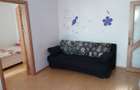 Apartament cu 2 camere zona Vasile Aaron - 1