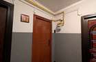 Apartament cu 3 camere decomandat în Giulești - 21 Apartament cu 3 camere decomandat în Giulești - 21