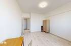 Apartament 4 camere | 120 mp | 3 min Metrou Lujerului - 4