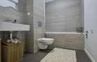 Vanzare Apartament 2 camere - Prelungirea Ghencea Cubic Residence - 2 - 17