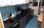 Apartament 2 camere, micro 14 cu balcon ?i bucatarie separata - 6