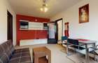 Apartament cu 2 camere semidecomandat în Centrul Civic - 1