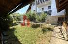 Hotel/Pensiune, de 55 mp, în Bran - 35