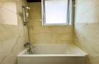 Apartament cu 3 camere semidecomandat în Floreasca - 13