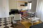 Apartament cu 3 camere circular în Tineretului - 5 Apartament cu 3 camere circular în Tineretului - 5