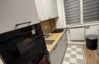 Apartament cu 3 camere decomandat în Central - 3
