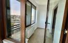 Apartament Premium 2 Camere | 75 mp | Bloc Nou 2012 | Zona Mall Vitan - 9
