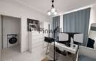 APARTAMENT 3 CAMERE I BULEVARDUL IULIU MANIU I METROU - 13