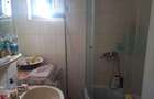 3 camere Eremia Grigorescu. - 4