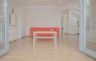 Inchiriez studio central, strada Traian 21, constructie 2016 - 3