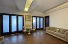 Apartament cu 5 camere semidecomandat în Centrul Istoric - 3