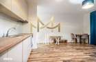 Apartament 2 camere balcon, pet friendly talie mica, Soporului! - 12