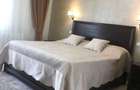 Apartament cu 3 camere în Iancu Nicolae - 5