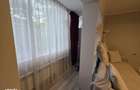 Tatarasi-Posta, apartament cu 3 camere ultramodern Cod:160183 - 1