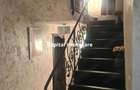 House for sale, 5 Rooms, 240 sqm, 1753 sqm, Boholt - 4