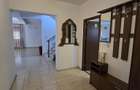 LAZU Zona de Vile P+M-225000 Euro! - 7