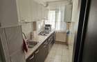 Apartament 3 camere - Alexandru cel Bun - 6