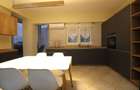 Apartament cu 4 camere semidecomandat în Central - 4