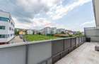 Apartament cu 2 camere semidecomandat în Calea Turzii - 8