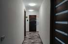 Apartament cu 3 camere decomandat în Burdujeni - 1