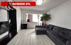 Apartament cu 3 camere semidecomandat în Inel II - 8