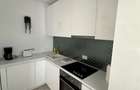 Apartament cu 2 camere decomandat în Lipovei - 11