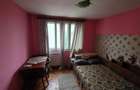 Apartament cu 2 camere semidecomandat în Central - 6