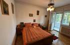 Apartament cu 5 camere decomandat în Central - 13