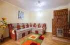 Casă individuală cu 6 camere cu Teren 9400 Mp în Dâmbovicioara - 13