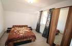 Apartament cu 4 camere decomandat în Ștrand - 3