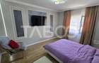 Casă cu 3 camere în Nocrich - 8