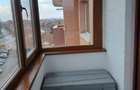 Apartament 2 camere, mobilat, Decomandat Gemenii - 11
