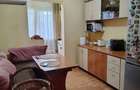 Apartament cu 2 camere decomandat în Rahova - 4