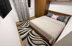 Inchiriere apartament 3 camere mobilat,Ploiesti,str.Frasinet.Fisponibil de la 1 Iunie 2026.Pret 330 Euro - 3