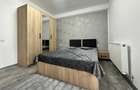 Apartament cu 2 camere semidecomandat în Ultracentral - 4