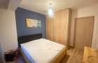 VZ14 2 camere Militari Residence, parcare + centrala proprie - 6