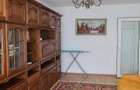 Vand apartament 3 camere, decomandat, 2 bai, cartier Tudor Vladimirescu-Ghencea, direct proprietar - 2