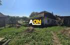 Casă individuală cu 3 camere cu Canalizare în Gura Arieșului - 2