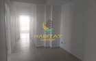 Apartament 3 camere- 90mp- Sector 4- comision 0% - 5