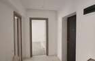 Apartament cu 2 camere decomandat în Metalurgiei - 8