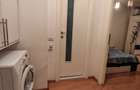 Apartament 2 camere Fratii Golesti 70MP - 4
