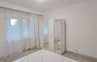 Inchiriez apartament de 2 camere +birou situat la vila in Valea Aurie - 17