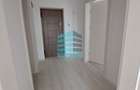 Apartament cu 2 camere decomandat în Titan - 5