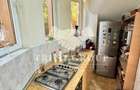 Apartament cu 3 camere decomandat în P-ța Victoriei - 13
