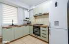 Apartament 2 Camere | 42 Mp | Renovat | Zona Gheorgheni FSEGA Iulius - 2