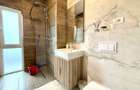 Duplex premium, 4 camere, 110 mp utili, 360 mp teren - Dumbravita - 7