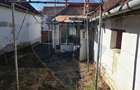 Casa de vanzare Agnita, str. Closca - 12