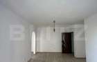 Apartament 2 camere semidecomandat intr-o zona foarte linist - 1