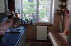 Apartament cu 2 camere semidecomandat în Tătărași - 9