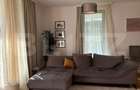 Apartament cu 4 camere decomandat în Băneasa - 14